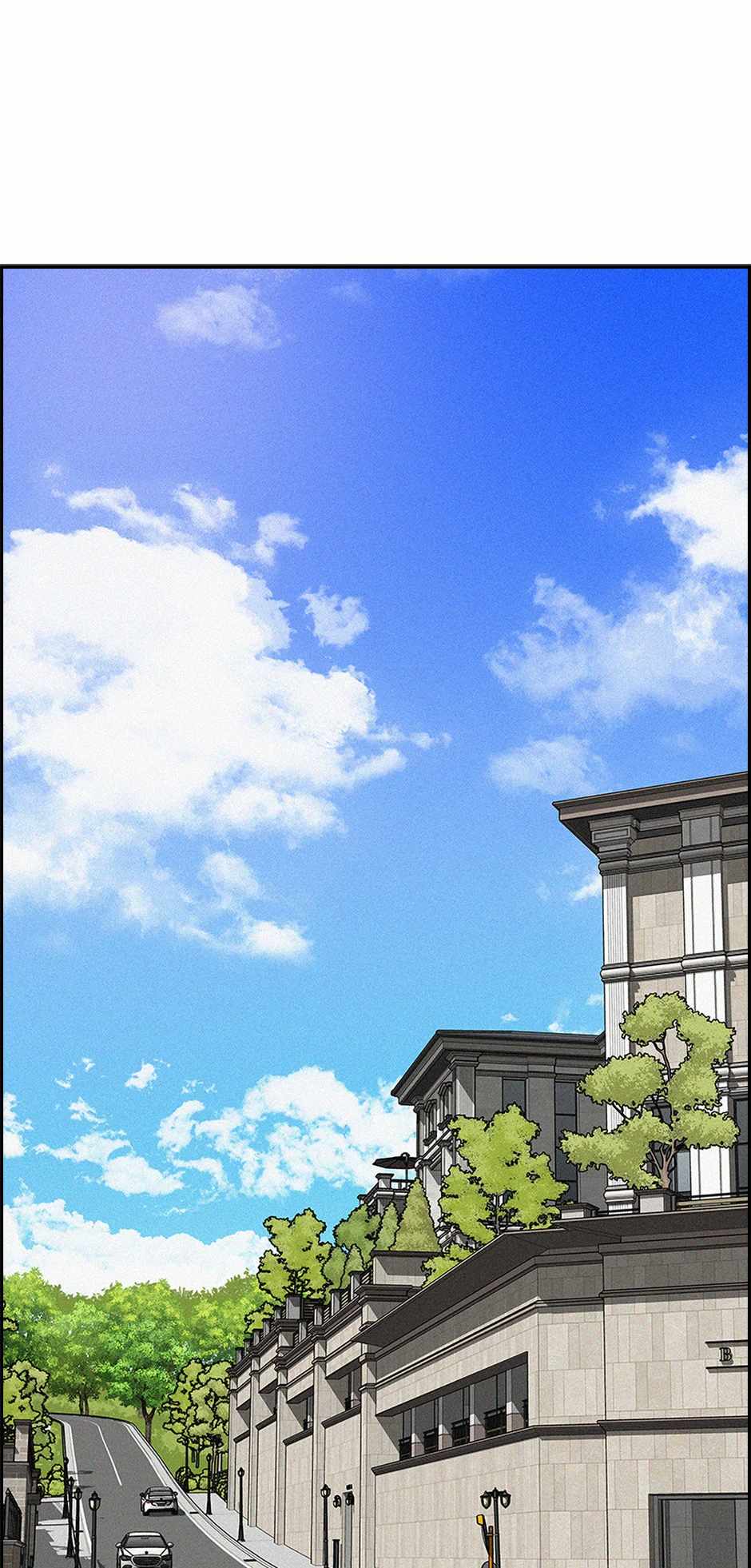 Lord of Money Chapter 201 64